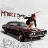 Neko Case - People Got a Lot of Nerve