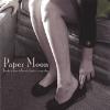 Paper Moon - String of Broken Lights