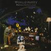 World Party - Private Revolution