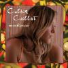 Colbie Caillat - Mistletoe