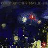 Coldplay - Christmas Lights