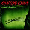 Counting Crows - A Long December