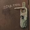 Joshua Radin - Winter