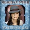 Meaghan Smith - Silver Bells