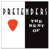 Pretenders - 2000 Miles