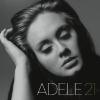 Adele - Set Fire To The Rain