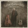 Glen Campbell - Nothing But The Whole Wide World