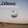 J. Viewz - Come Back Down