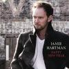 Jamie Hartman - Happy New Year