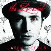 Jason Reeves - Save My Heart