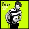 Mat Kearney - Seventeen