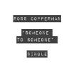Ross Copperman - Someone To Someone