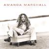 Amanda Marshall - Dark Horse