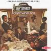 Bobby Womack - Across 110th Street