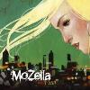 MoZella - Kiss You Up