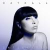 Catcall - Satellites