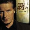 Don Henley - Annabel