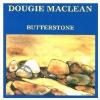 Dougie MacLean - Down Too Deep