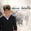 Jesse Labelle - Easier