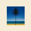 Metronomy - The Look