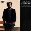 Michael Kiwanuka - Tell Me A Tale