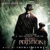 Thomas Newman - Road To Perdition