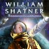 William Shatner feat. Sheryl Crow - Mrs. Major Tom
