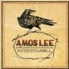 Amos Lee - Mama Sail To Me