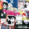 Duran Duran - Michael You've Got A Lot To Answer For