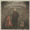 Glen Campbell - There's No Me Without You