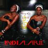 India.Arie - Beautiful Day