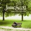 Jamie Scott & The Town - Standing In The Rain