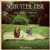 Schuyler Fisk - What Good Is Love