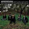 Augustana - Twenty Years