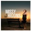 Missy Higgins - Warm Whispers