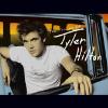 Tyler Hilton - Rollin' Home