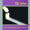 Bill Nelson - Do You Dream In Colour