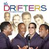 Drifters - Like Sister and Brother