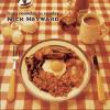 Nick Heyward - Kite