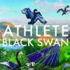 Athlete - Black Swan Song