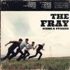 Fray - The Wind