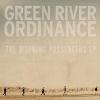 Green River Ordinance - Dancing Shoes