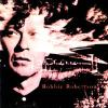 Robbie Robertson - Fallen Angel