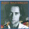 Rufus Wainright - Jericho