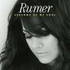 Rumer - Take Me As I Am