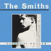 Smiths - William It Was Really Nothing