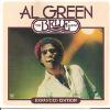 Al Green - Belle