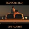 Brandon & Leah - Sunday Girl