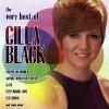 Cilla Black - Step Inside Love