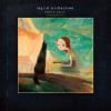 Ingrid Michaelson - Blood Brothers